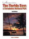 Adventure Guide to The Florida Keys & Everglades National Park
